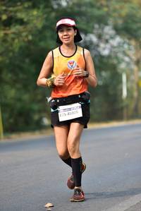 BIB: 45926
                            <button type="button" onclick="openModal(10196161)" class="btn btn-primary btn-sm float-right btn-popup" data-toggle="modal" data-target=".modal-high-quality">
                        <i class="fas fa-shopping-cart"></i> Add to Cart
                    </button>
                                            <button type="button" onclick="isThisMe(10196161, true)" class="btn btn-success btn-sm float-right btn-popup btn-isme hidden" data-toggle="tooltip" data-placement="bottom" title="นี่คือรูปของคุณใช่ไหม คลิกที่นี่เพื่อเอาเข้าอัลบั้ม">
                        <i class="fas fa-plus"></i> Add to album
                    </button>
                    <button type="button" onclick="isThisMe(10196161, false)" class="btn btn-warning btn-sm float-right btn-popup btn-isnotme hidden">
                        <i class="fas fa-ban"></i> Remove from album
                    </button>